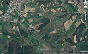26,40 ha livada 100% compact - imagine 4