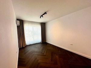 Apartament 2 camere NOU Bonavita Residence Otopeni - imagine 5