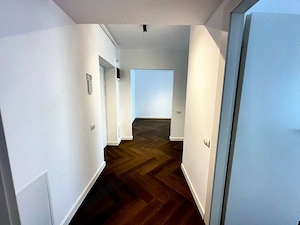 Apartament 2 camere NOU Bonavita Residence Otopeni - imagine 6