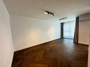 Apartament 2 camere NOU Bonavita Residence Otopeni - imagine 3