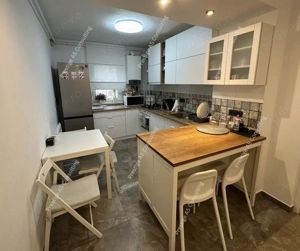 Apartament 3 camere Etaj 2 |  Complexul Studenntesc | Zona Linistita