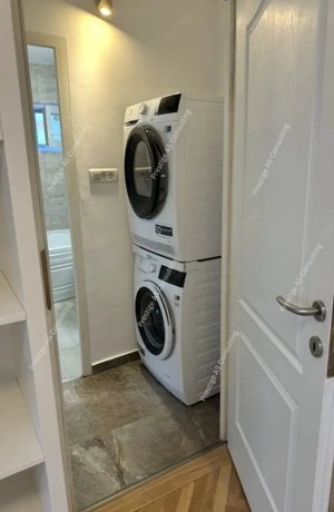 Apartament 3 camere Etaj 2 |  Complexul Studenntesc | Zona Linistita - imagine 6