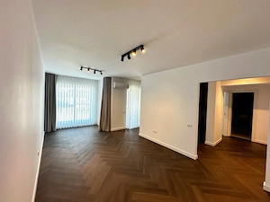 Apartament 2 camere NOU Bonavita Residence Otopeni - imagine 2