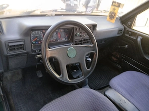 Ocazie Dacia 1310 Li 86.000km reali - imagine 2