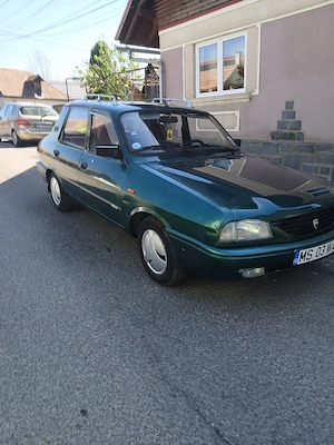 Ocazie Dacia 1310 Li 86.000km reali - imagine 3