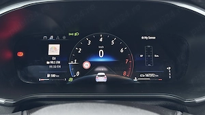 Renault Megane Garantie Factura Finantare - imagine 10