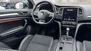 Renault Megane Garantie Factura Finantare - imagine 7