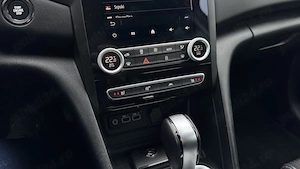Renault Megane Garantie Factura Finantare - imagine 11