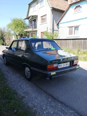 Ocazie Dacia 1310 Li 86.000km reali - imagine 5