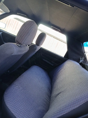 Ocazie Dacia 1310 Li 86.000km reali - imagine 7
