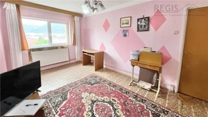 Apartament 2 camere decomandat etaj intermediar Calea Bucuresti, Brasov - imagine 4