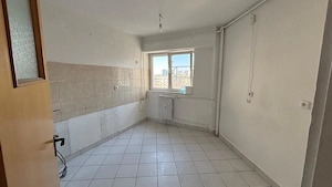 Apartament 4 camere 13 Septembrie  - imagine 2