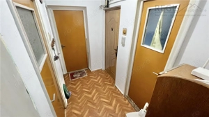 Apartament 2 camere decomandat etaj intermediar Calea Bucuresti, Brasov - imagine 7