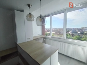 Apartament cu 3 camere de vanzare in Timisoara, zona Garii - imagine 14