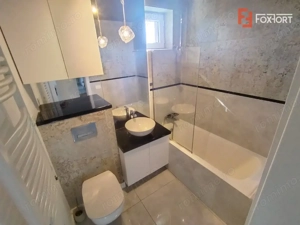 Apartament cu 3 camere de vanzare in Timisoara, zona Garii - imagine 18