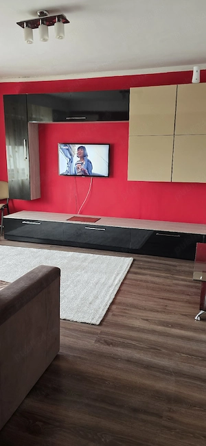 Apartament doua camere Faleza Nord - imagine 4
