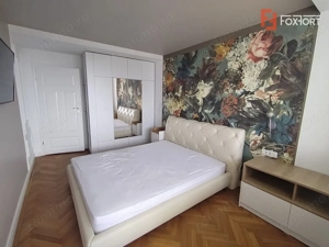 Apartament cu 3 camere de vanzare in Timisoara, zona Garii - imagine 12