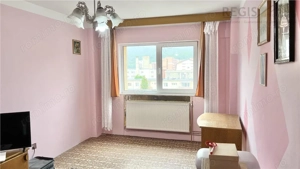 Apartament 2 camere decomandat etaj intermediar Calea Bucuresti, Brasov - imagine 18