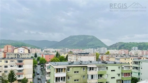 Apartament 2 camere decomandat etaj intermediar Calea Bucuresti, Brasov - imagine 15