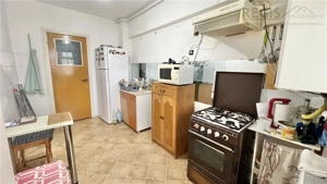Apartament 2 camere decomandat etaj intermediar Calea Bucuresti, Brasov - imagine 20