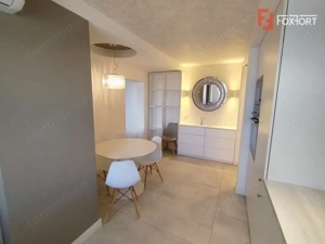 Apartament cu 3 camere de vanzare in Timisoara, zona Garii - imagine 6
