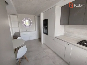 Apartament cu 3 camere de vanzare in Timisoara, zona Garii - imagine 5