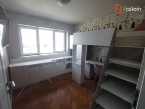 Apartament cu 3 camere de vanzare in Timisoara, zona Garii - imagine 17