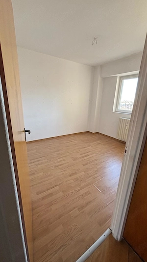 Apartament 4 camere 13 Septembrie  - imagine 6