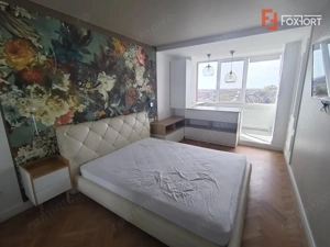 Apartament cu 3 camere de vanzare in Timisoara, zona Garii - imagine 11