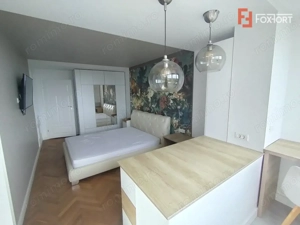 Apartament cu 3 camere de vanzare in Timisoara, zona Garii - imagine 13