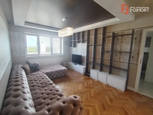Apartament cu 3 camere de vanzare in Timisoara, zona Garii - imagine 2