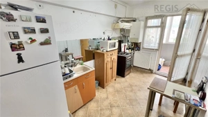 Apartament 2 camere decomandat etaj intermediar Calea Bucuresti, Brasov - imagine 6