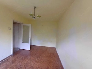 Apartament cu 2 camere în zona Circumvalatiunii Cetatii confort 1  etaj 1 centrala termopan - imagine 10