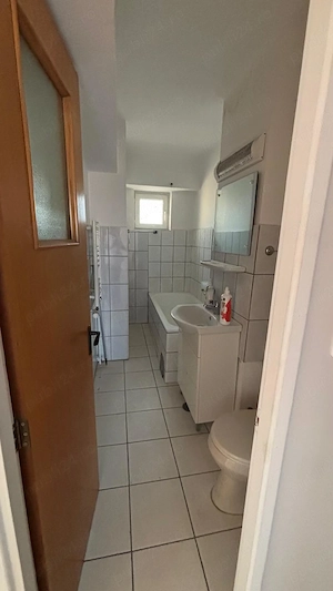 Apartament 4 camere 13 Septembrie  - imagine 8