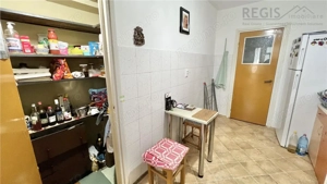 Apartament 2 camere decomandat etaj intermediar Calea Bucuresti, Brasov - imagine 19