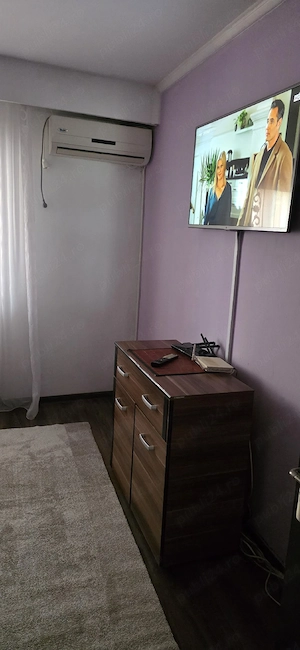 Apartament doua camere Faleza Nord - imagine 3