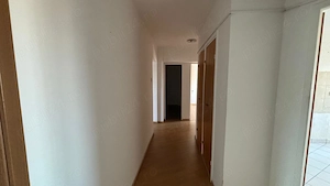 Apartament 4 camere 13 Septembrie  - imagine 5