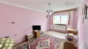 Apartament 2 camere decomandat etaj intermediar Calea Bucuresti, Brasov - imagine 5