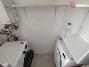 Apartament cu 3 camere de vanzare in Timisoara, zona Garii - imagine 10
