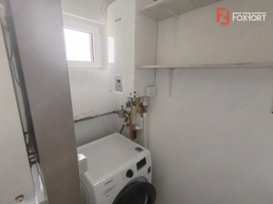 Apartament cu 3 camere de vanzare in Timisoara, zona Garii - imagine 9