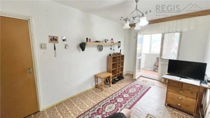 Apartament 2 camere decomandat etaj intermediar Calea Bucuresti, Brasov - imagine 12