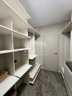 Apartament langa plaja, mobilat si utilat nou, termen lung - imagine 15