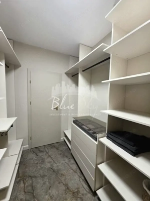 Apartament langa plaja, mobilat si utilat nou, termen lung - imagine 14