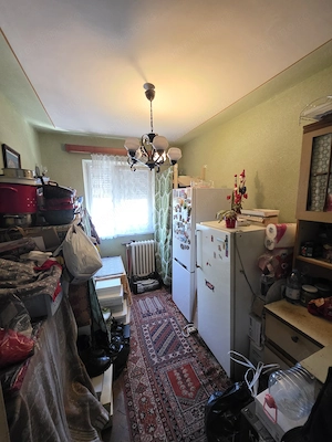 Apartament 4 camere de vânzare   Zona Dacia - 2476 - imagine 10