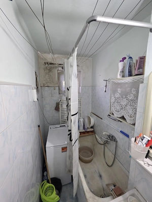 Apartament 4 camere de vânzare   Zona Dacia - 2476 - imagine 16