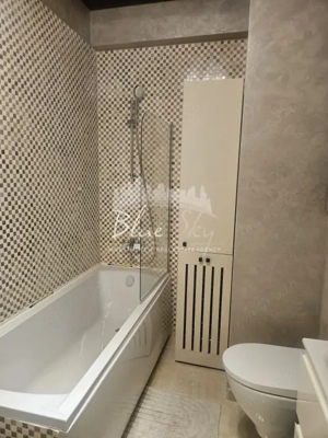 Tomis Plus- Studio mobilat si utilat lux - imagine 12