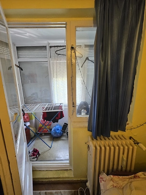 Apartament 4 camere de vânzare   Zona Dacia - 2476 - imagine 11