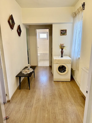 Apartament 3 camere central - imagine 10