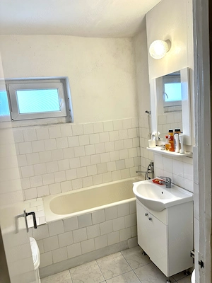 Apartament 3 camere central - imagine 6