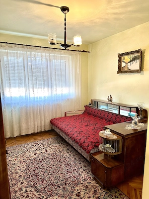 Apartament 3 camere central - imagine 5